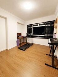 Blk 644 Eunos Tenaga Ville (Bedok), HDB Executive #583333131